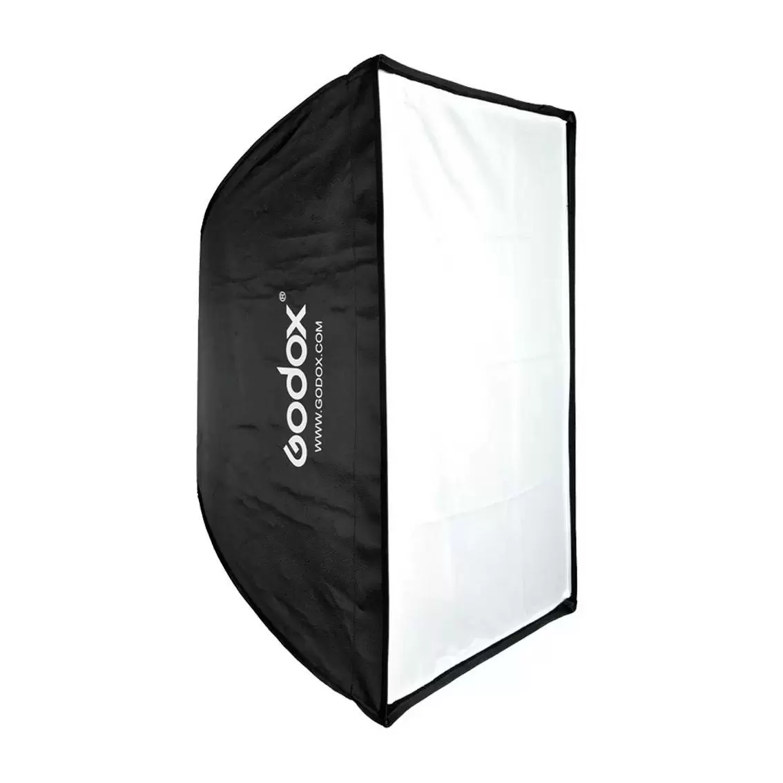 سافت باکس Godox 80×120